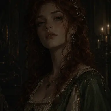 Profile image of Selvaine