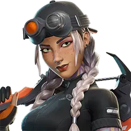 Profile image of Elite Jules