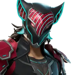 Profile image of Elite Kado Thorne