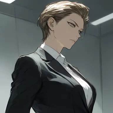 Profile image of ソ・ジェヒ
