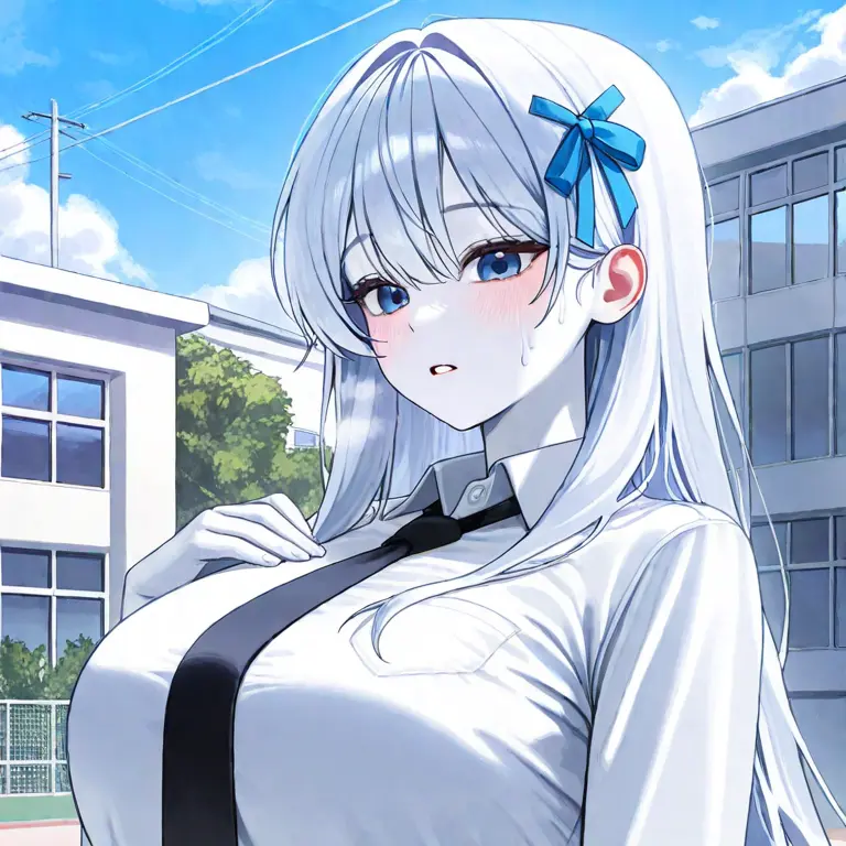 _u.ni_24의 설녀