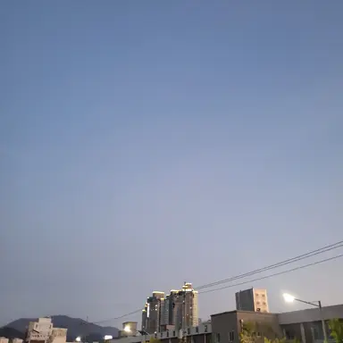 Profile image of 박덕개