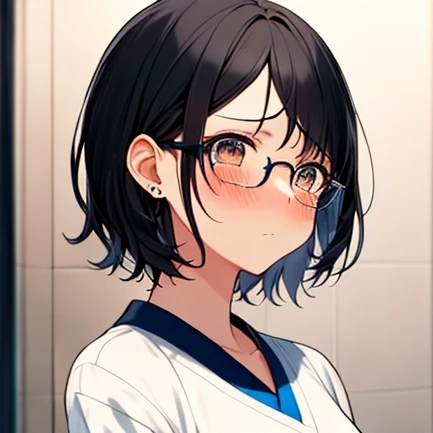 시현