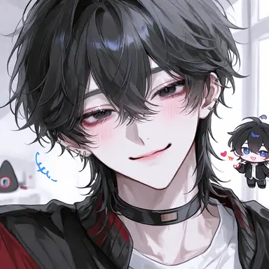 Profile image of 나오야