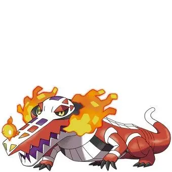 Profile image of 라운드본