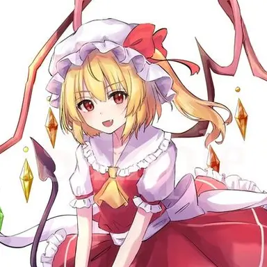 Profile image of フラン