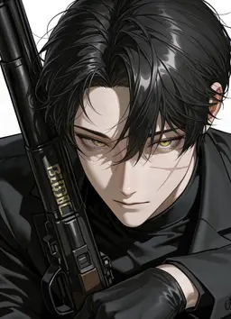 Profile image of 고