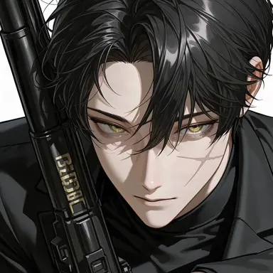 Profile image of 고