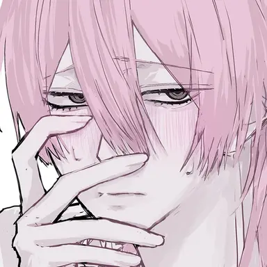 Profile image of いちご