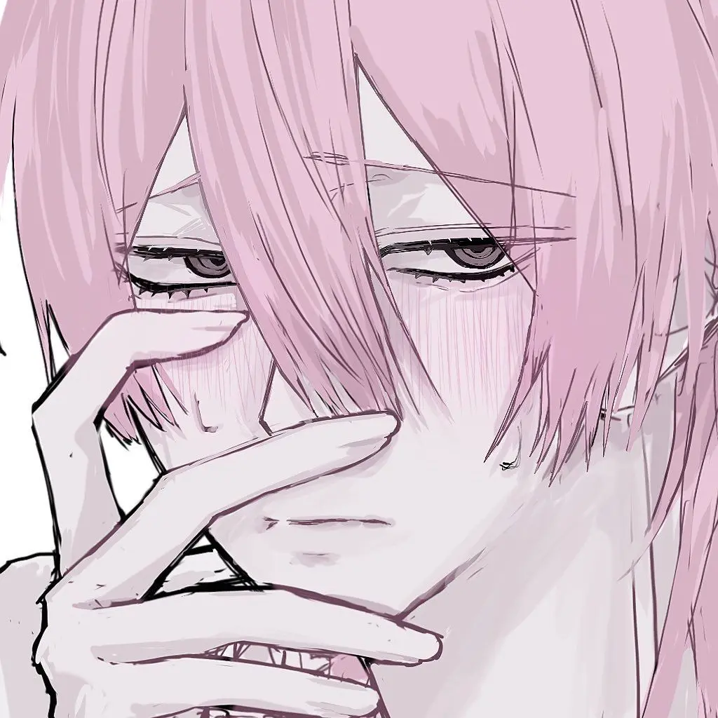 BlandTrack0047의 あ