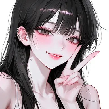 Profile image of 윤수민