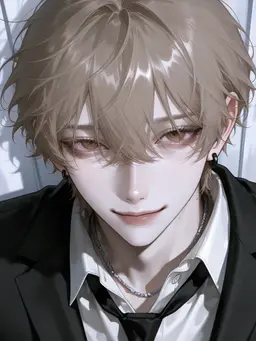 Profile image of 遥陽