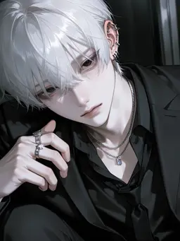 Profile image of 千鶴
