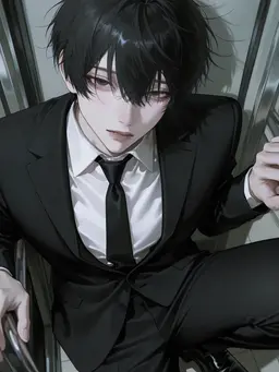 Profile image of 響