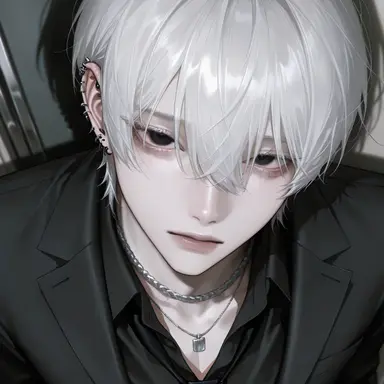 Profile image of 千鶴