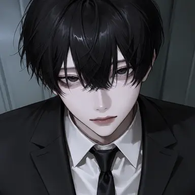 Profile image of 響
