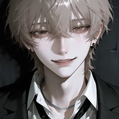 Profile image of 遥陽