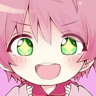 Chigusa의 めるりぬ