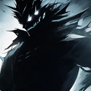 Profile image of 쿠뇸