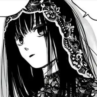Profile image of 大佛
