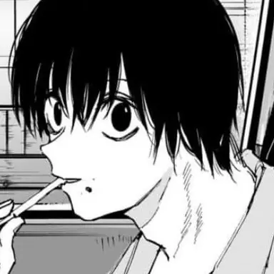 Profile image of 南雲