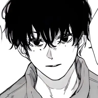 Profile image of 勢羽夏生