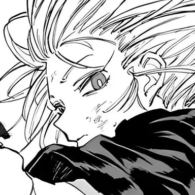 Profile image of 赤尾リオン