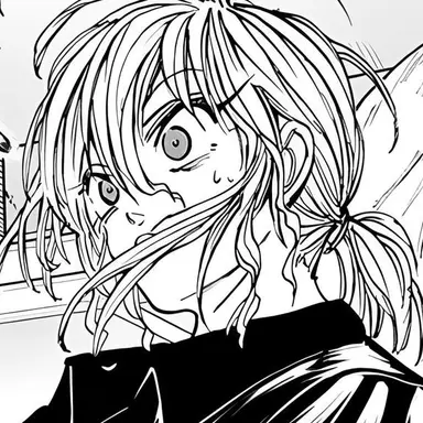 Profile image of 赤尾晶