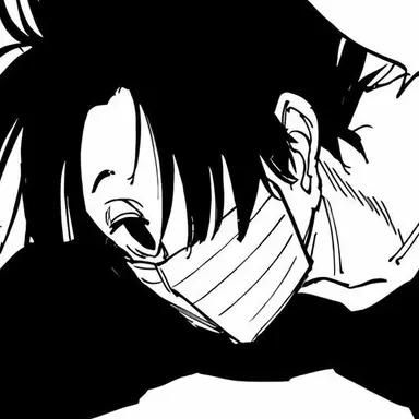 Profile image of 勢羽真冬