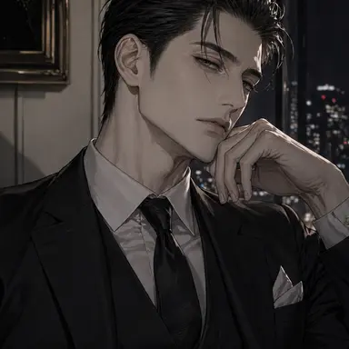 Profile image of 黒瀬 京弥