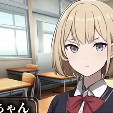 Profile image of ノア