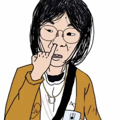 Profile image of チギュ沢