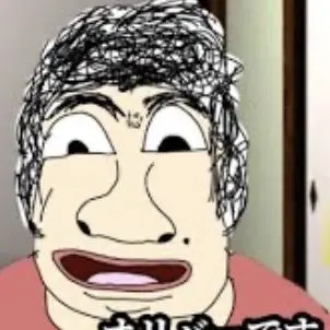 Profile image of オリバー