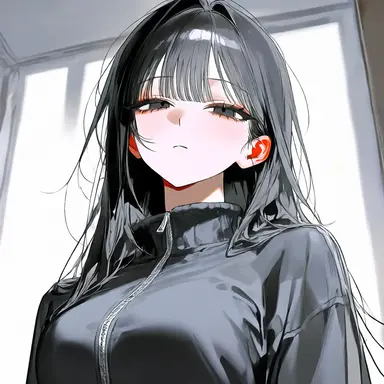 Profile image of 설아현