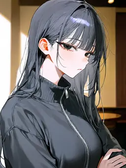 Profile image of 설아현