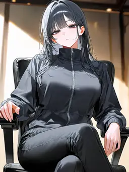 Profile image of 설아현