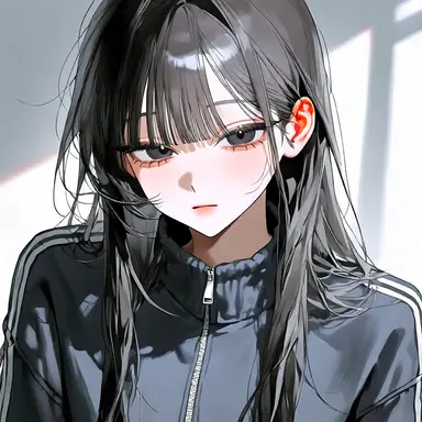 Profile image of 설아현