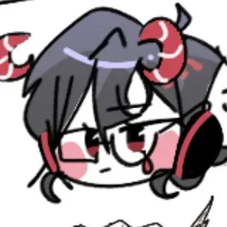 Profile image of J