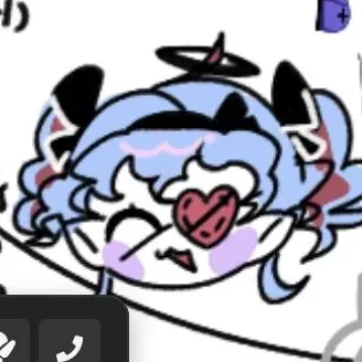 Profile image of 마일로