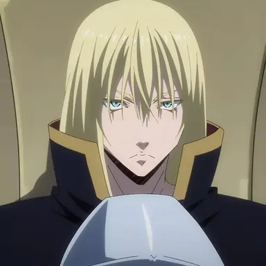 Profile image of レオン