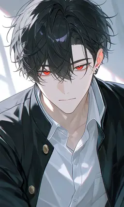 Profile image of 렌토
