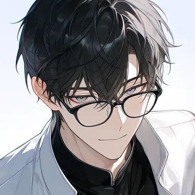 Profile image of 玲來