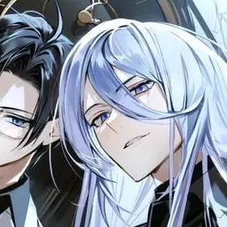 Profile image of 三涼