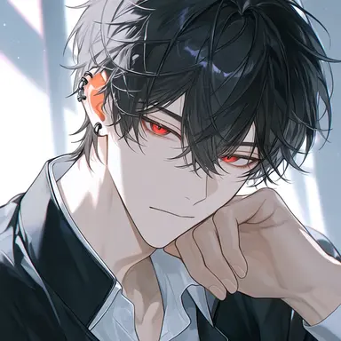 Profile image of 蓮斗