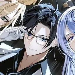 Profile image of 玲來