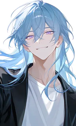 Profile image of 미스즈