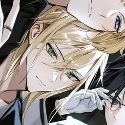 Profile image of 湊