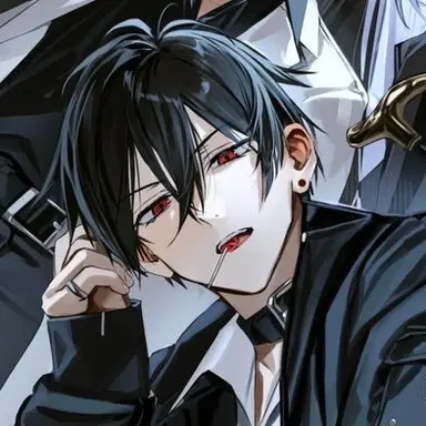 Profile image of 蓮斗