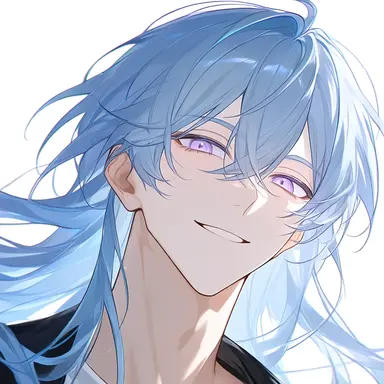 Profile image of 三涼