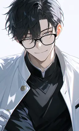 Profile image of 아키